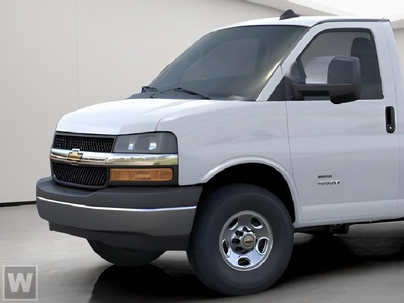 chevrolet express cargo 2026 1GCZGHF7XT1247966 image chevrolet express cargo 2026 1GCZGHF7XT1247966 image